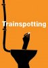 e6df0cdb86e8c844c9292333a713bd3b--trainspotting-poster-trainspotting-choose-life.jpg