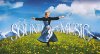the sound of music.jpg