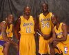kobe-malone-shaq-payton-174979_480_art_R0.jpeg