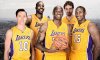 2013-Lakers-1000x600.jpg