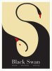 Lab-No-4-Black-Swan-SDL532135672-1-28f78.jpg
