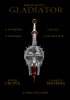 gladiator_poster_by_thedemonknight-d3915zt.jpg