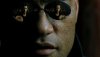 matrix-03.jpg