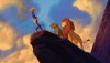 The-Lion-King-Featured-11012017-970x545.jpg