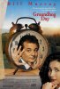 Groundhog Day poster.jpg