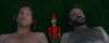 1530940769627.png