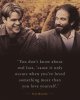 Good Will Hunting.jpg