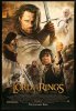 Lord_of_the_RIngs_Return_of_the_King_original_film_art_2000x.jpg