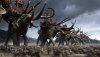 022-the-lord-of-the-rings-the-return-of-the-king-theredlist.jpg