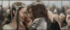 Arwen-and-Aragorn-LLord-of-the-Rings-Return-of-the-King-aragorn-and-arwen-11684043-1600-677.jpg