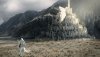 DI-Lord-of-the-Rings-Return-of-the-King-12jpg.jpg
