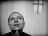 passion-de-jeanne-darc-falconetti.jpg