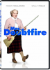 1531444775479.png