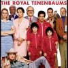 the royal tenenbaums.jpg