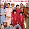the royal tenenbaums.jpg