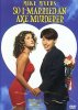 So I Married An Axe Murderer.jpg
