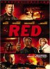 RED cover.jpg