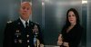 red-bruce-willis-mary-louise-parker-lost-contact.jpg