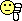 19_thumbdown.gif