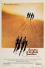220px-Invasion_of_the_body_snatchers_movie_poster_1978.jpg