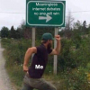 1532216835960.png