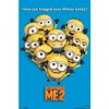 Despicable_Me_-2.jpg