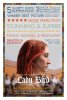 Lady_Bird_Awards_One_Sheet.jpg