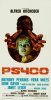 psycho.JPG