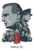 c9b1988fc9b7e126f0676f54376c815c--film-poster-poster-art.jpg