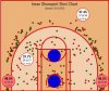 shump2.JPG