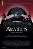 amadeusPoster.jpg