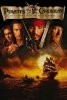 pirates_of_the_caribbean_the_curse_of_the_black_pearl_707.jpg