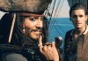 Pirates 1.jpg