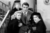 Arsenic and old lace 1.jpg