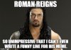 Roman-Reigns-Meme.jpg