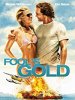 Fool's Gold.jpg
