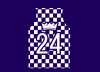 kingsmock-Recovered3.jpg