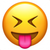 1534726498630.png