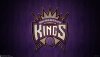 Kings1.jpg