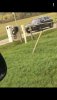 IMG-20180930-WA0002.jpg