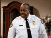 carl-winslow.gif