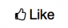 like_button.png