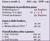 1540002899934.png