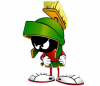 1540165058081.png
