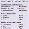 1540172443504.png