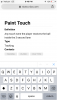 8D4F4663-0B53-477D-8552-4BE27205FE21.png