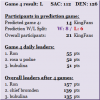1540358991723.png