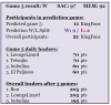 20181025_073846.png