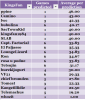 20181027_121826.png