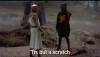 1540863614165.png